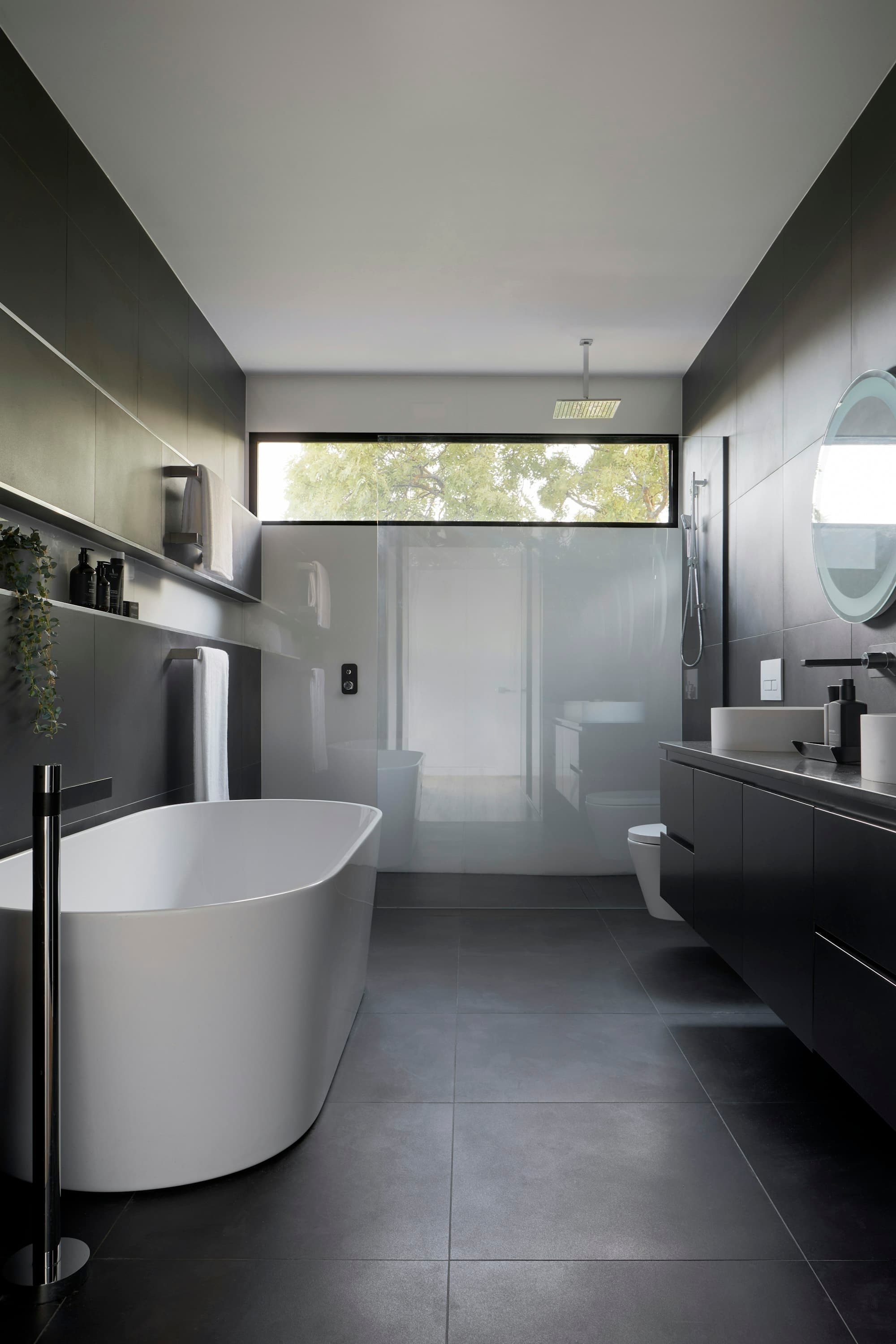 48 Ridgeline Drive — interior 3